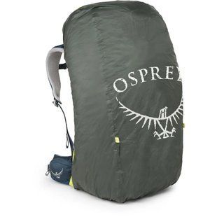 Рейнкавер Osprey Ultralight Raincover M 009.3204 фото