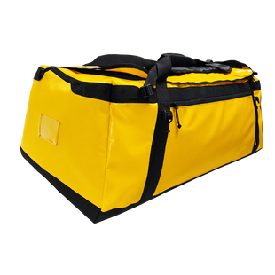 Баул Duffle bag 120L