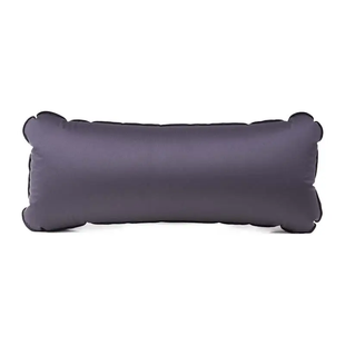 Air + Foam Headrest - Black підголовник для крісла (Helinox)