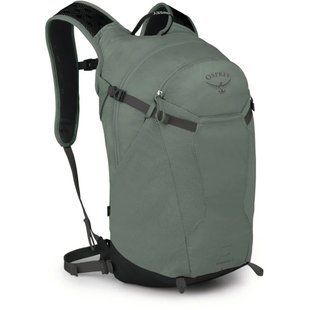 Рюкзак Osprey Sportlite 20 009.3047 фото