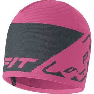 Шапка Dynafit Leopard Logo Beanie 016.002.2868 фото