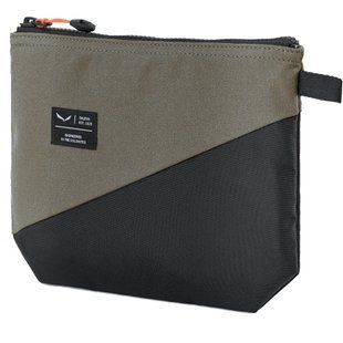 Гаманець Salewa Fanes Zip Pouch 013.003.1609 фото