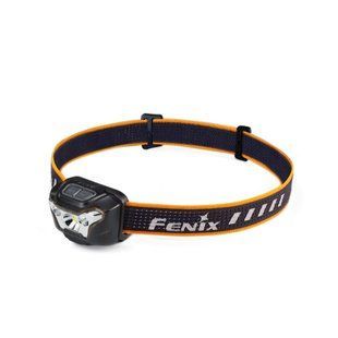 Ліхтар налобний Fenix HL18RW HL18RW фото