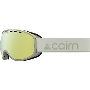 Cairn маска Blaze L Pure SPX3 mat agate-grey 0581641-883_2 фото