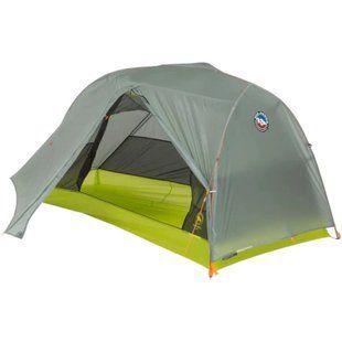 Намет Big Agnes Tiger Wall UL1 021.0312 фото