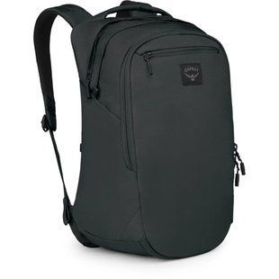 Рюкзак Osprey Aoede Airspeed Backpack 20 009.3444 фото