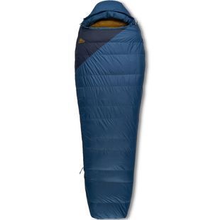 Kelty спальник Cosmic Down 20 Regular 35413724-RR фото