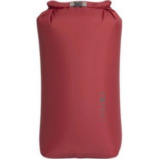 Гермомішок Exped Fold Drybag XL 018.0442 фото