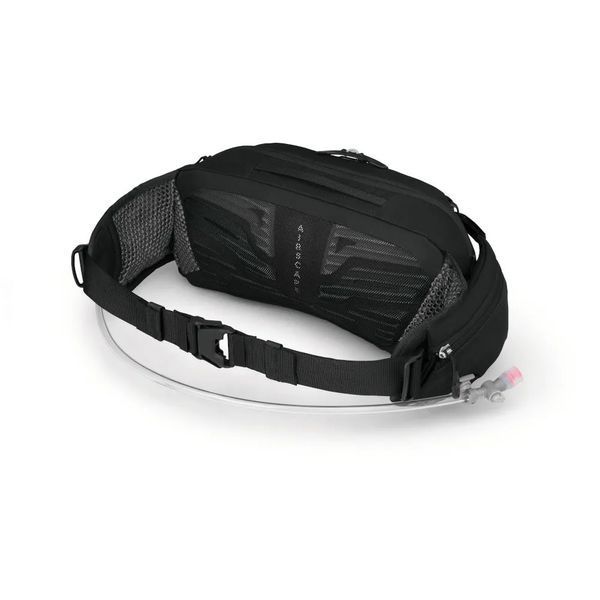 Поясна сумка Osprey Raven 4 009.4114 фото