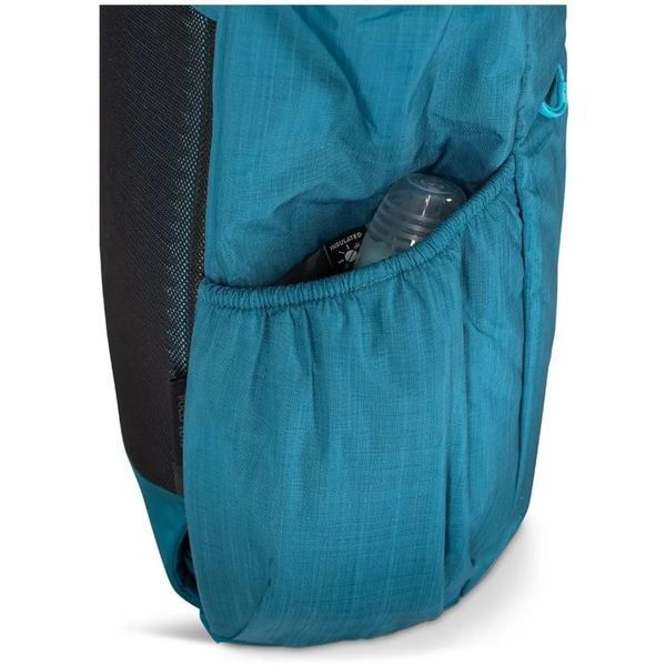 Рюкзак Osprey Poco Changing Tote 009.4301 фото