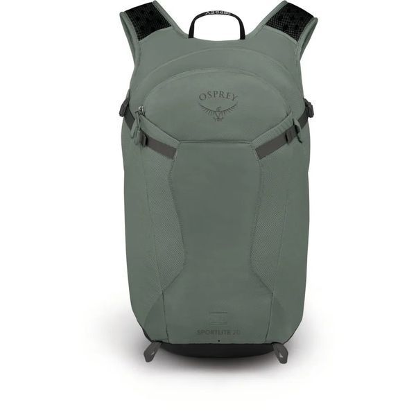 Рюкзак Osprey Sportlite 20 009.3047 фото