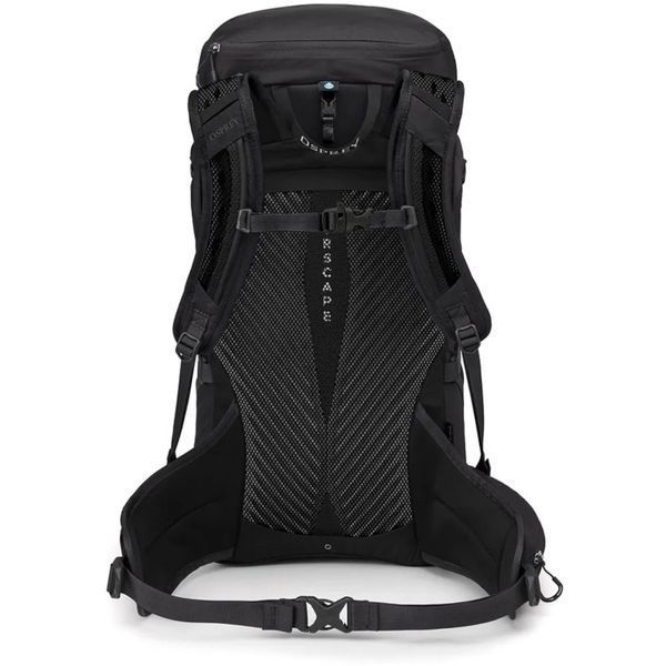 Рюкзак Osprey Sportlite 30 009.3032 фото