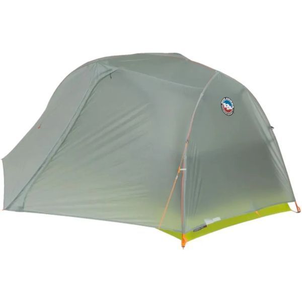 Намет Big Agnes Tiger Wall UL1 021.0312 фото