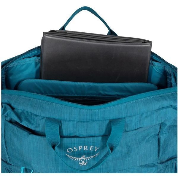 Рюкзак Osprey Poco Changing Tote 009.4301 фото