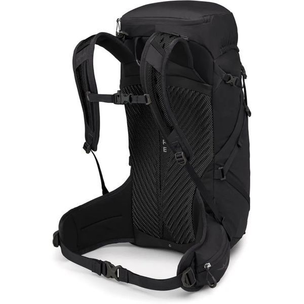 Рюкзак Osprey Sportlite 30 009.3032 фото