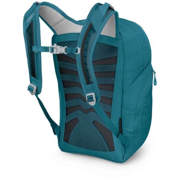 Рюкзак Osprey Poco Changing Pack 009.3883 фото