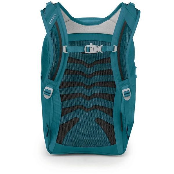 Рюкзак Osprey Poco Changing Pack 009.3883 фото
