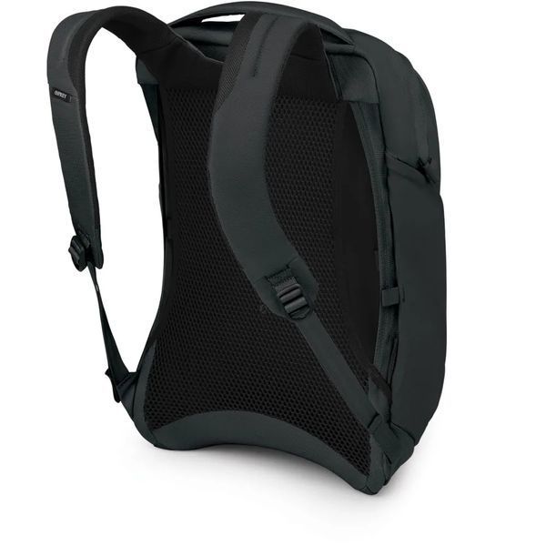 Рюкзак Osprey Aoede Airspeed Backpack 20 009.3444 фото