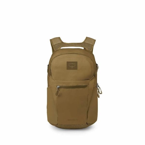 Рюкзак Osprey Daylite Plus Earth 009.4172 фото