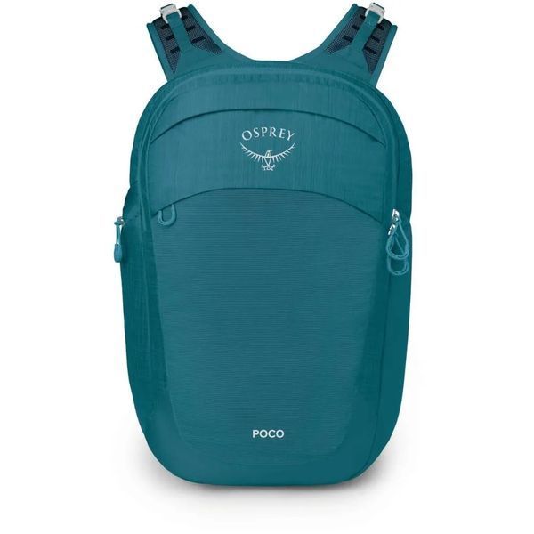 Рюкзак Osprey Poco Changing Pack 009.3883 фото