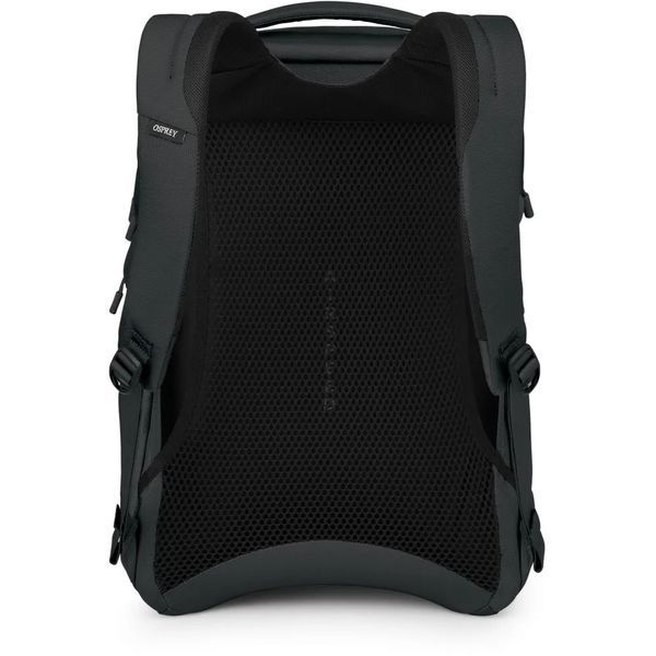 Рюкзак Osprey Aoede Airspeed Backpack 20 009.3444 фото