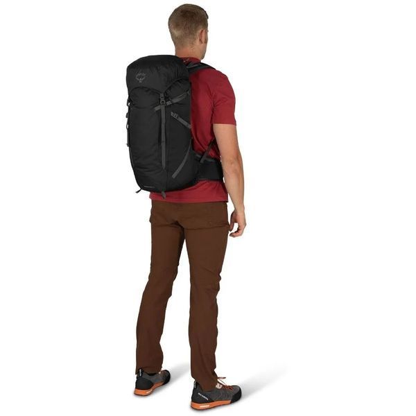 Рюкзак Osprey Sportlite 30 009.3032 фото