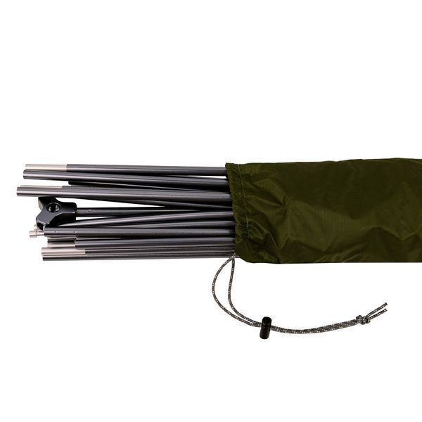 Каркас для Tramp Solo UTRT-001-P UTRT-001-P фото