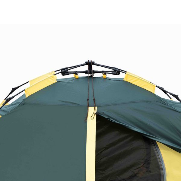 Намет Tramp Quick 2 (v2), TRT-096 TRT-096 фото