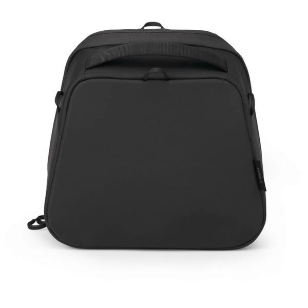Сумка Osprey Camera Cube Small 009.4018 фото