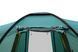 Намет Tramp Brest 9 (v2) green UTRT-084 UTRT-084 фото 8