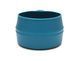 Fold-A-Cup