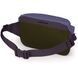 Поясна сумка Osprey Transporter Waist Pack &mdash; фото 3