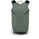 Рюкзак Osprey Sportlite 20 009.3047 фото 2