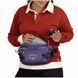 Поясна сумка Osprey Transporter Waist Pack &mdash; фото 6