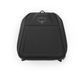Сумка Osprey Camera Cube Small 009.4018 фото 3