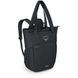 Рюкзак Osprey Poco Changing Tote 009.4301 фото 1