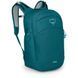 Рюкзак Osprey Poco Changing Pack 009.3883 фото 1