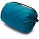 Рушник Naturehike MJ02 Ultralight NH19Y002-J, 128 см х 80 см, смарагдовий &mdash; фото 6