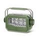 Ліхтар антимоскітний Naturehike CNK2550ZM013, оливковий &mdash; фото 1