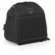 Сумка Osprey Camera Cube Small 009.4018 фото 1