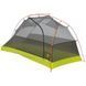 Намет Big Agnes Tiger Wall UL1 021.0312 фото 3