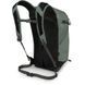 Рюкзак Osprey Sportlite 20 009.3047 фото 3