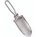 AceCamp лопата Mini Folding Shovel &mdash; фото 1