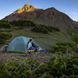 Намет Big Agnes Tiger Wall UL1 021.0312 фото 6