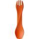 Ложко-виделка Humangear GoBites Uno 022.0059 фото