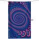 Lifeventure рушник Soft Fibre Printed Tropical Giant 63604 фото