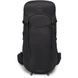 Рюкзак Osprey Sportlite 30 009.3032 фото 4