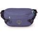 Поясна сумка Osprey Transporter Waist Pack &mdash; фото 2
