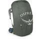 Рейнкавер Osprey Ultralight Raincover M 009.3204 фото 1