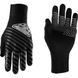 Рукавиці Dynafit Alpine Reflective Gloves 016.002.2719 фото 1